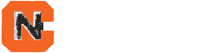 NanoCrete Vietnam – Bê Tông Nano Liền Mạch