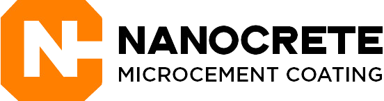 NanoCrete